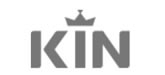 KIN